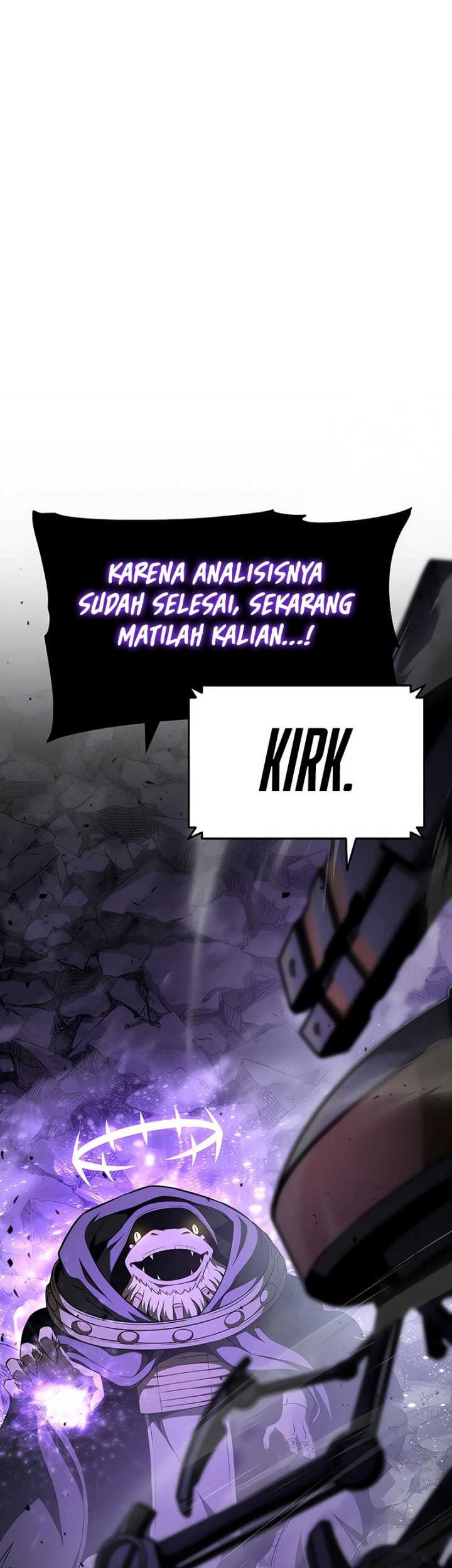 Chapter 100 - halaman 70