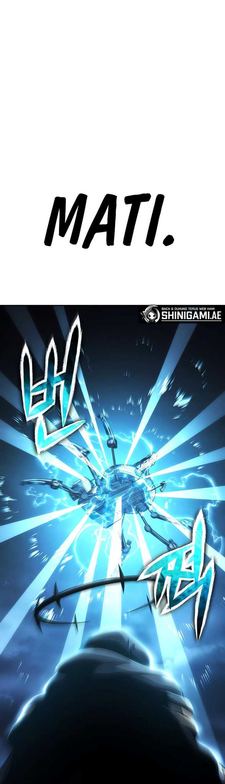 Chapter 100 - halaman 73