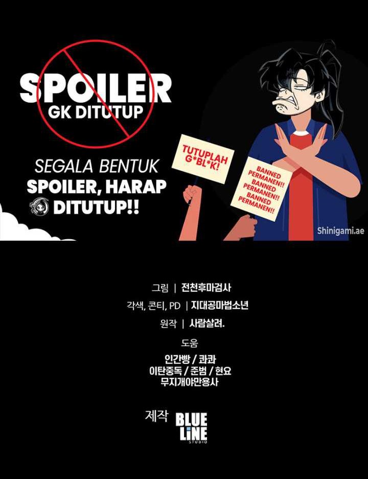 Chapter 100 - halaman 76