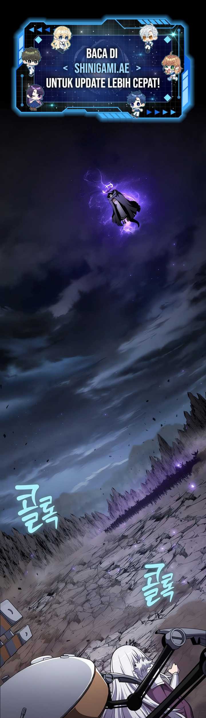 Chapter 100 - halaman 3