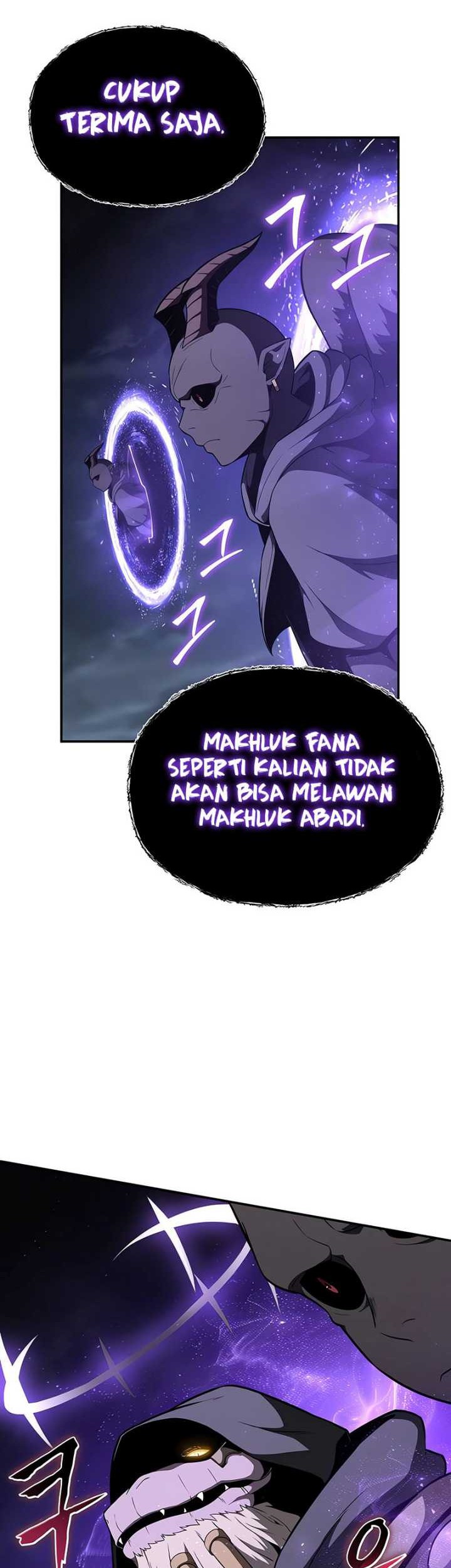 Chapter 100 - halaman 8