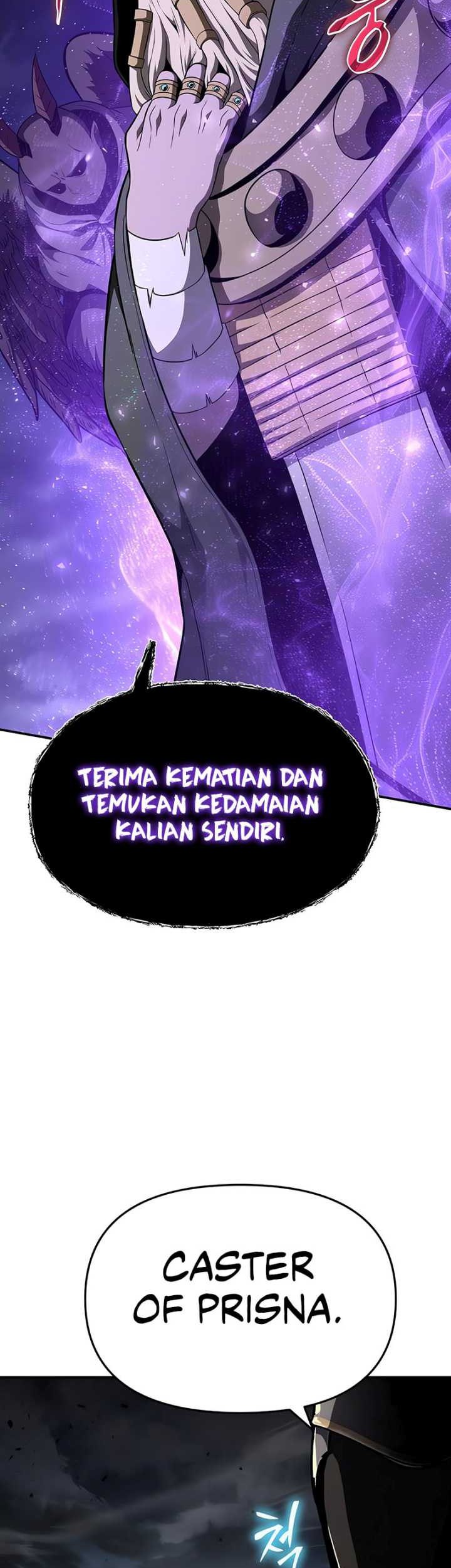 Chapter 100 - halaman 9