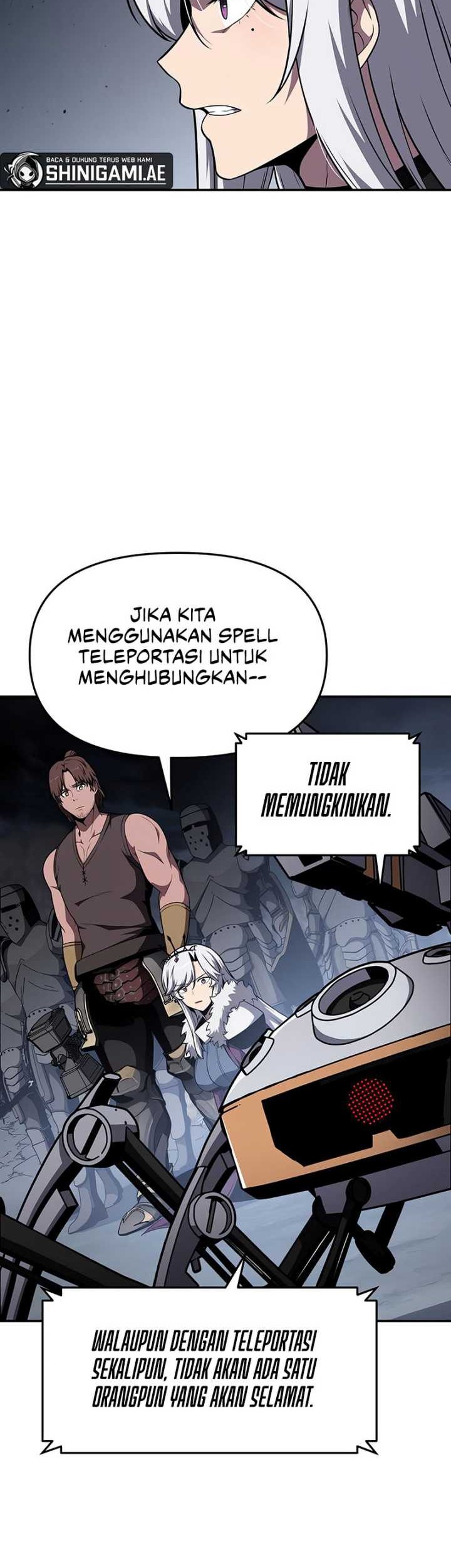 Chapter 100 - halaman 12