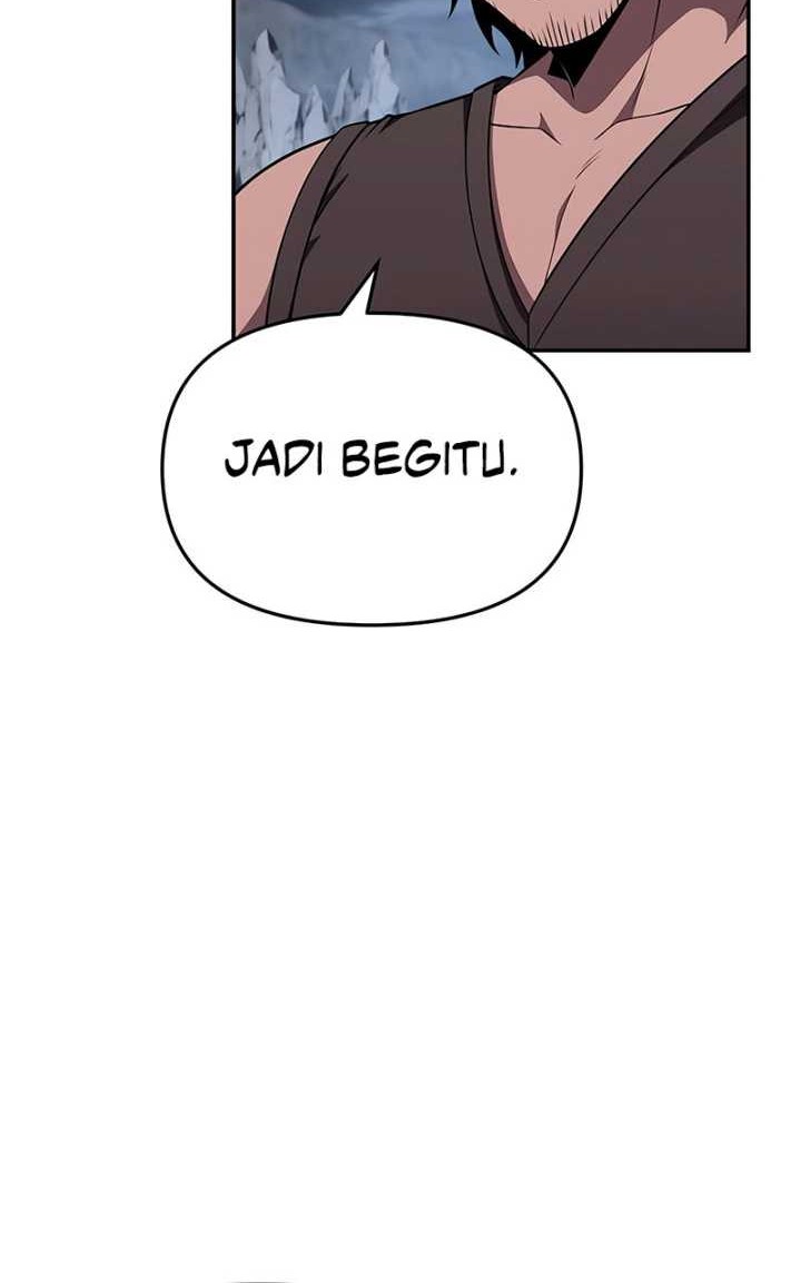 Chapter 100 - halaman 14