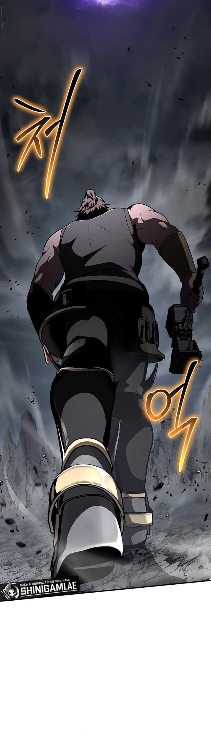 Chapter 100 - halaman 17