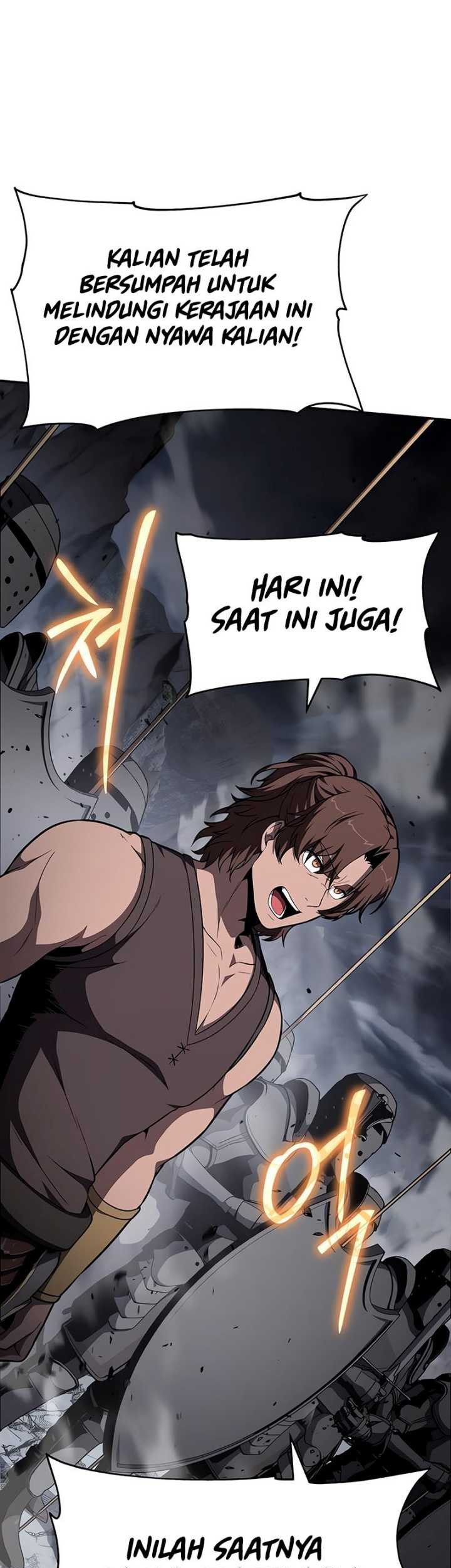 Chapter 100 - halaman 19