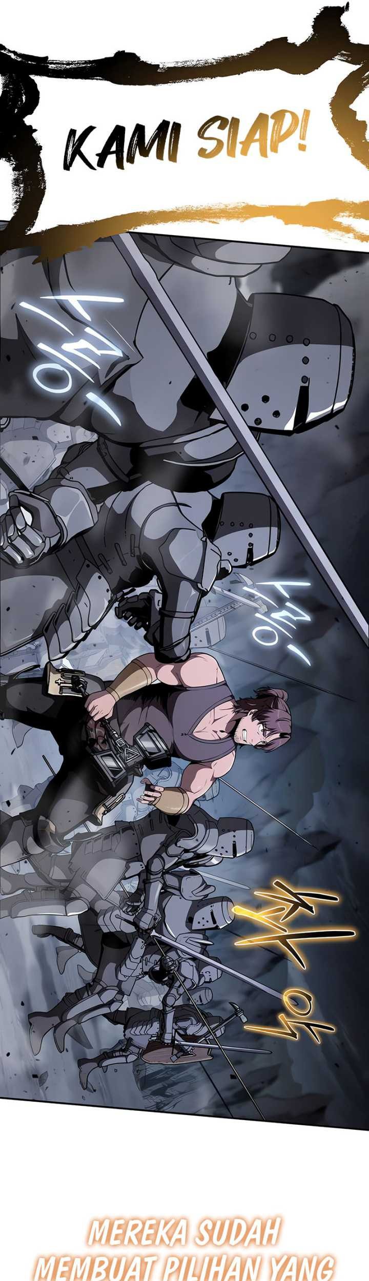 Chapter 100 - halaman 23