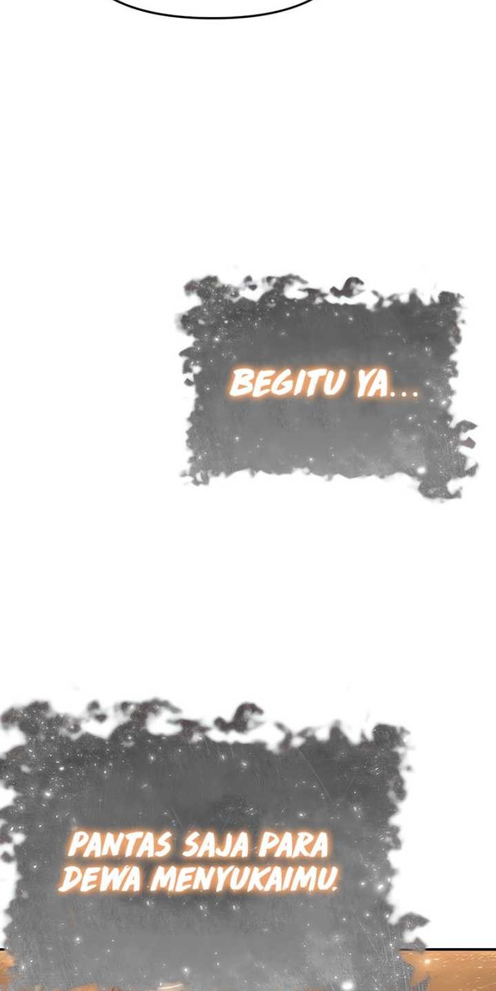 Chapter 100 - halaman 29