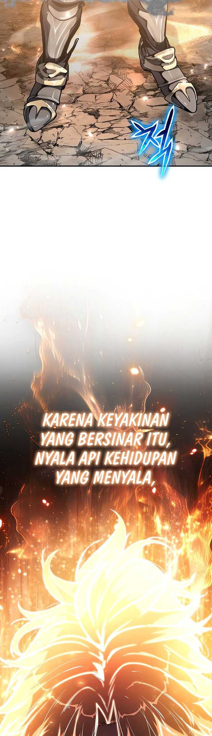 Chapter 100 - halaman 30