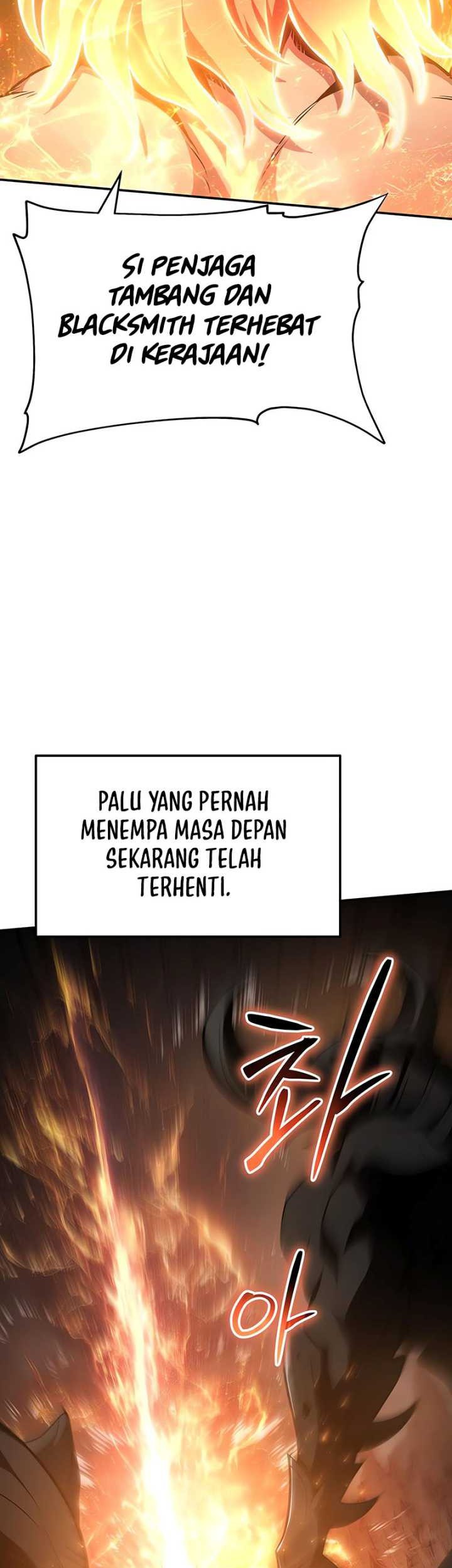 Chapter 100 - halaman 32