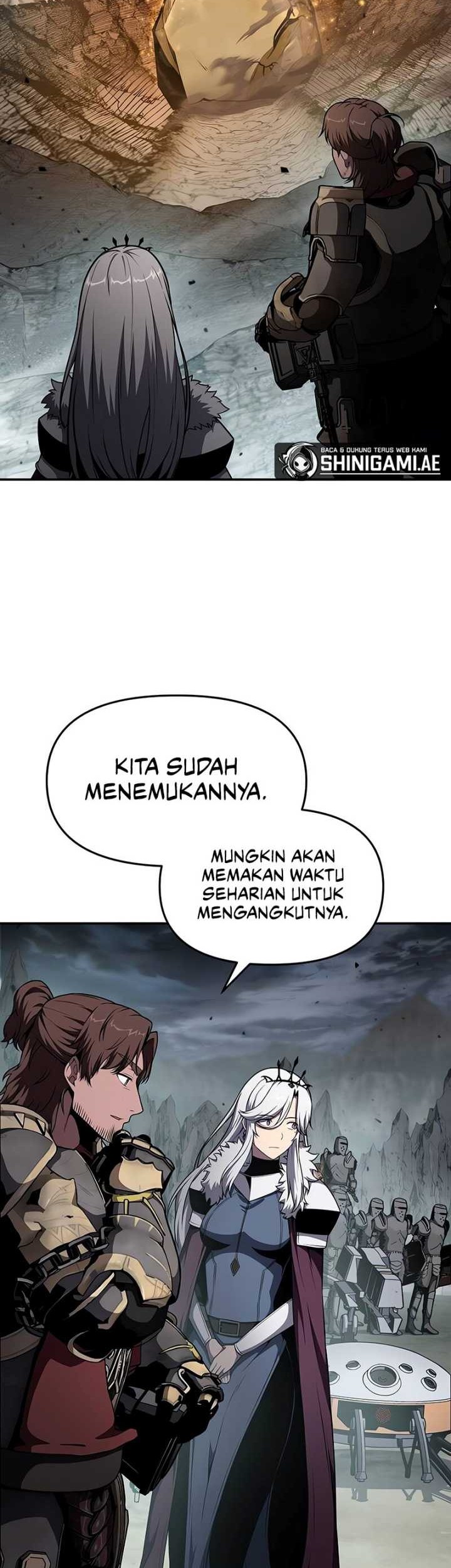 Chapter 99 - halaman 35