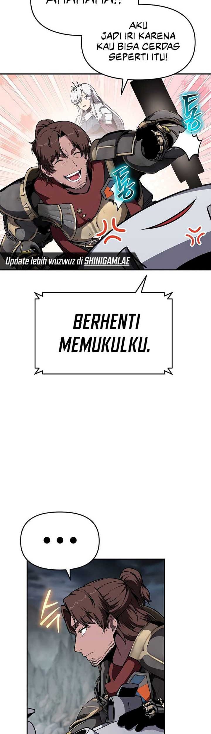 Chapter 99 - halaman 39