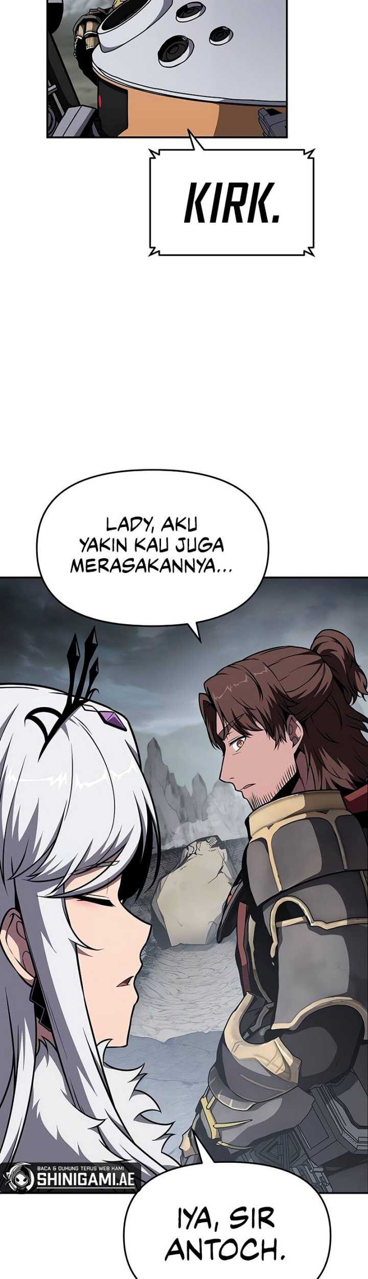 Chapter 99 - halaman 40