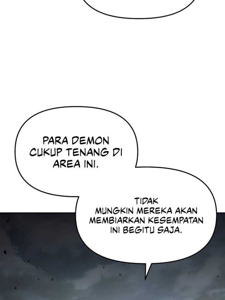 Chapter 99 - halaman 41