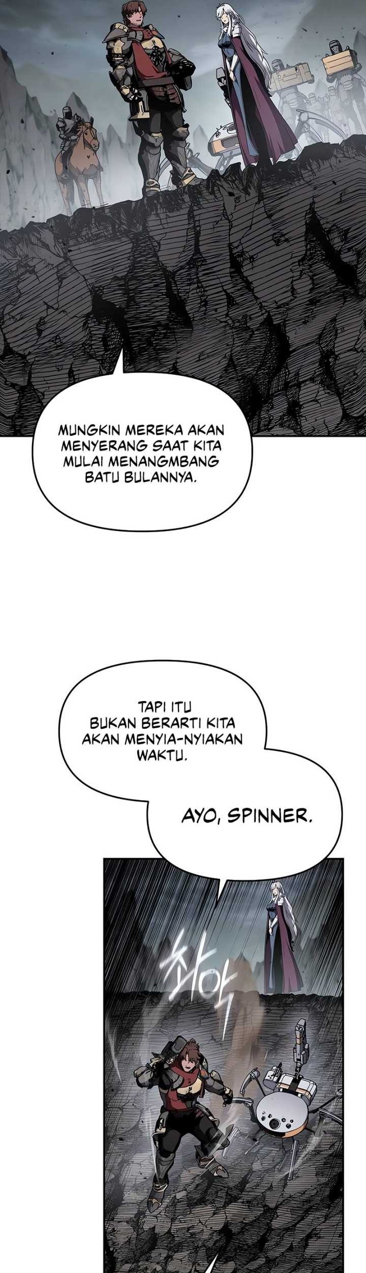 Chapter 99 - halaman 42