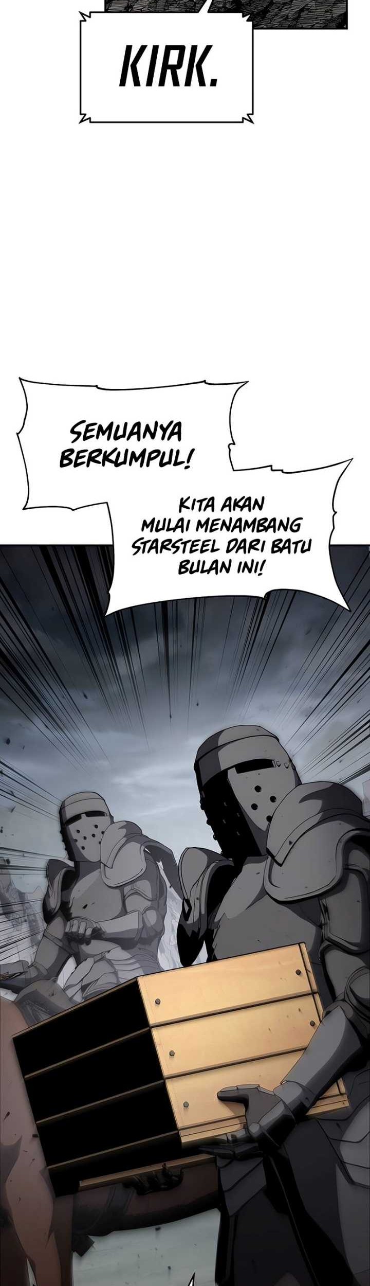 Chapter 99 - halaman 43