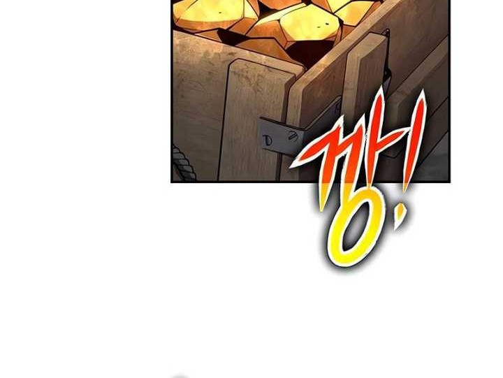 Chapter 99 - halaman 45