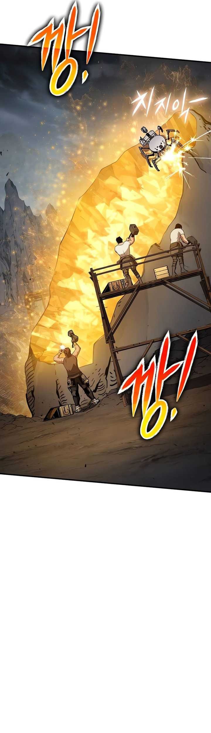 Chapter 99 - halaman 46