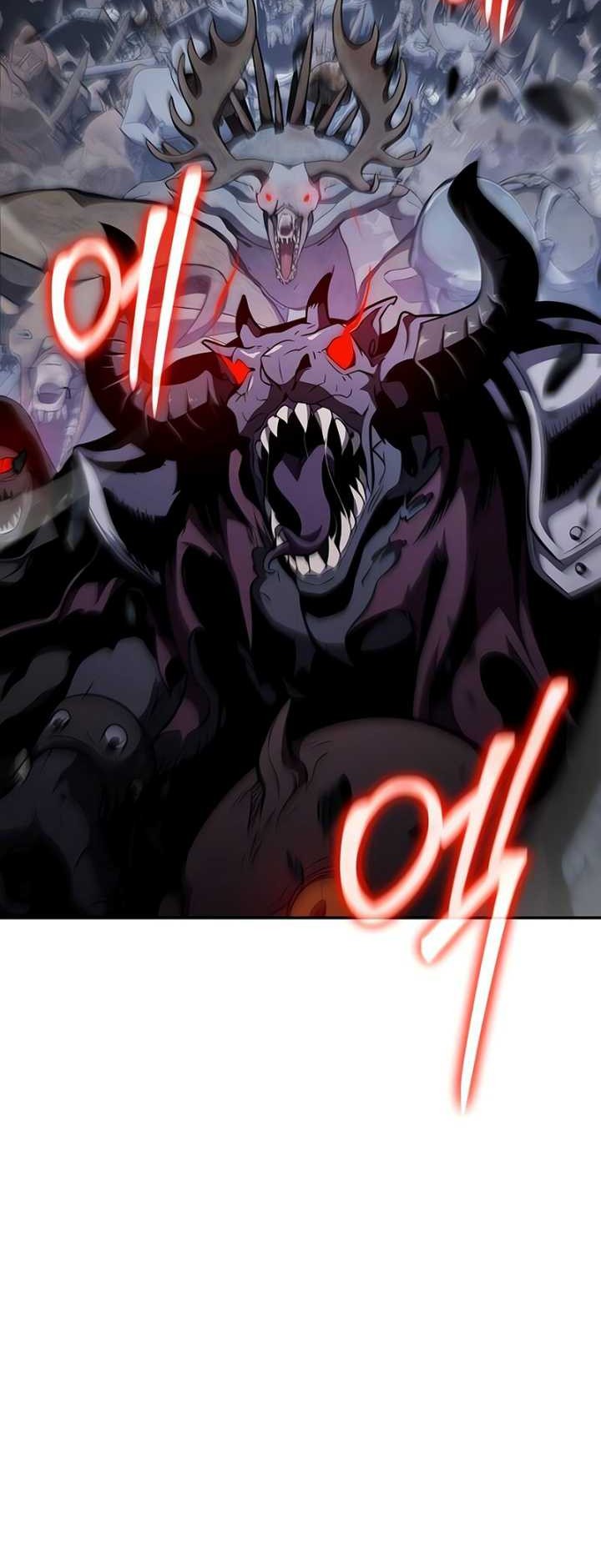 Chapter 99 - halaman 48