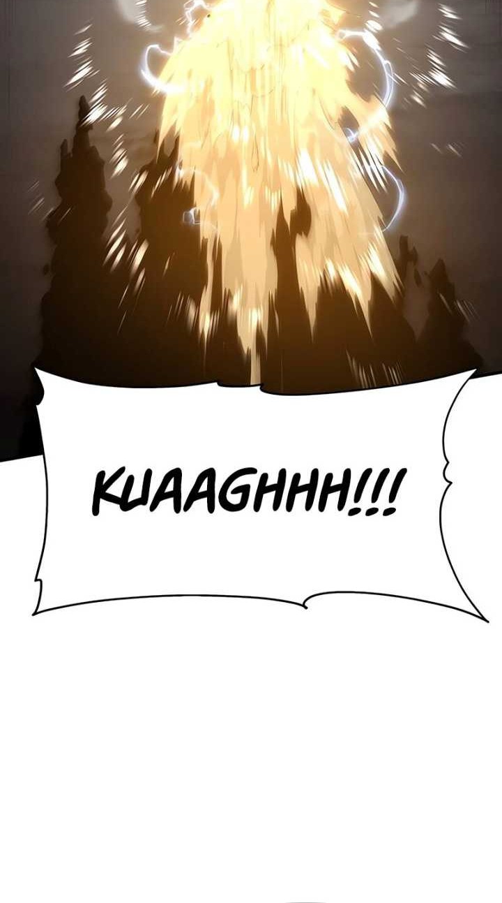 Chapter 99 - halaman 52
