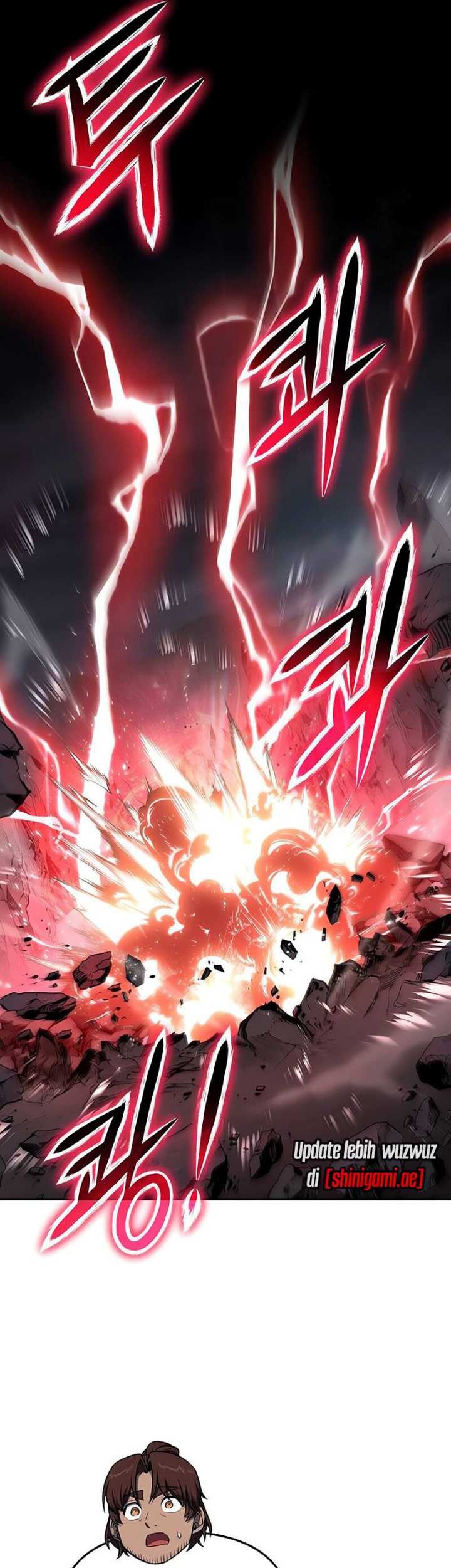 Chapter 99 - halaman 57