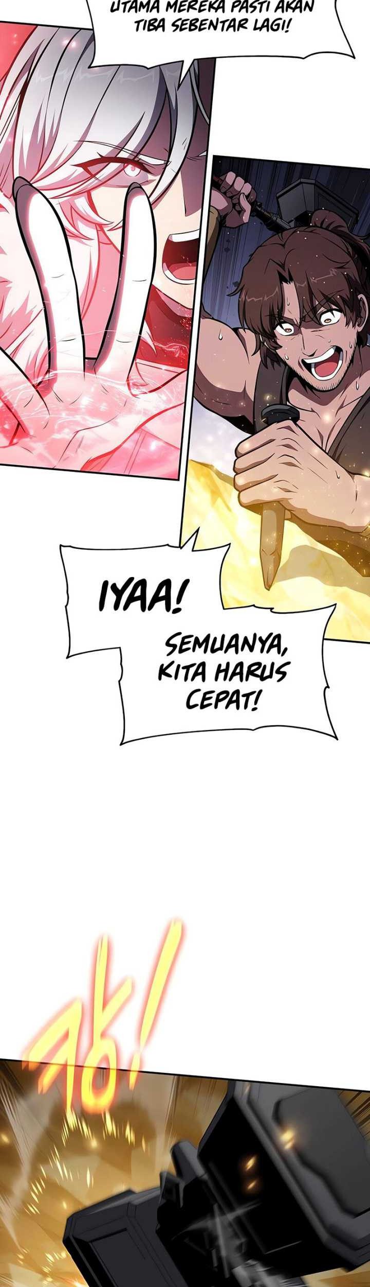 Chapter 99 - halaman 59