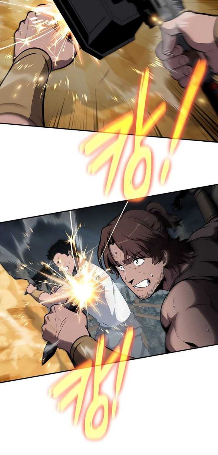 Chapter 99 - halaman 60