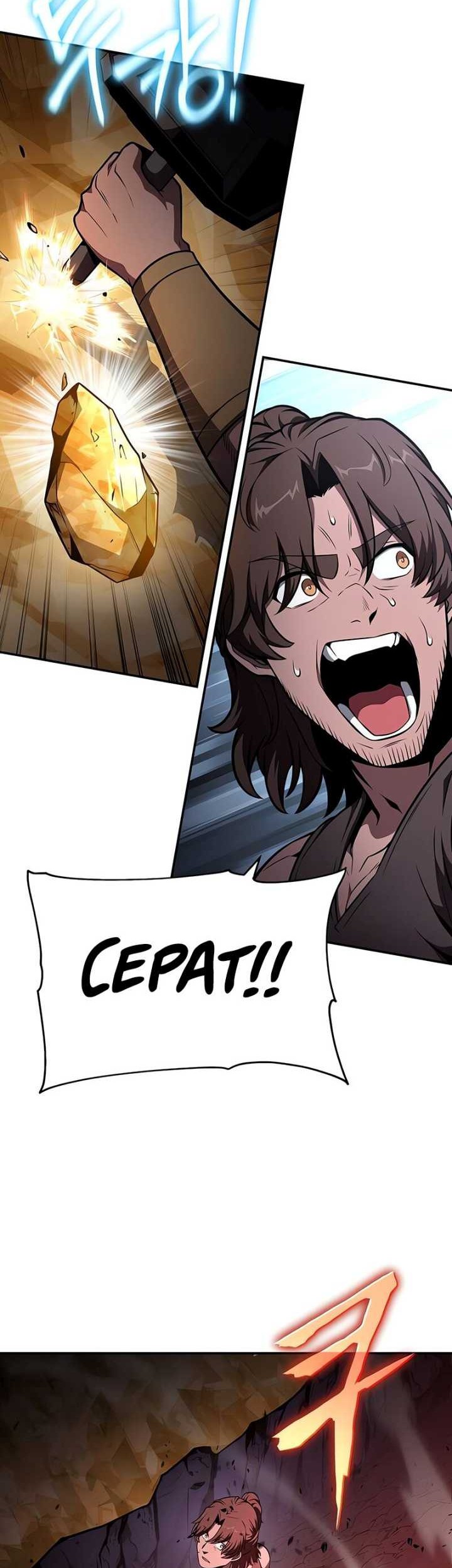 Chapter 99 - halaman 62