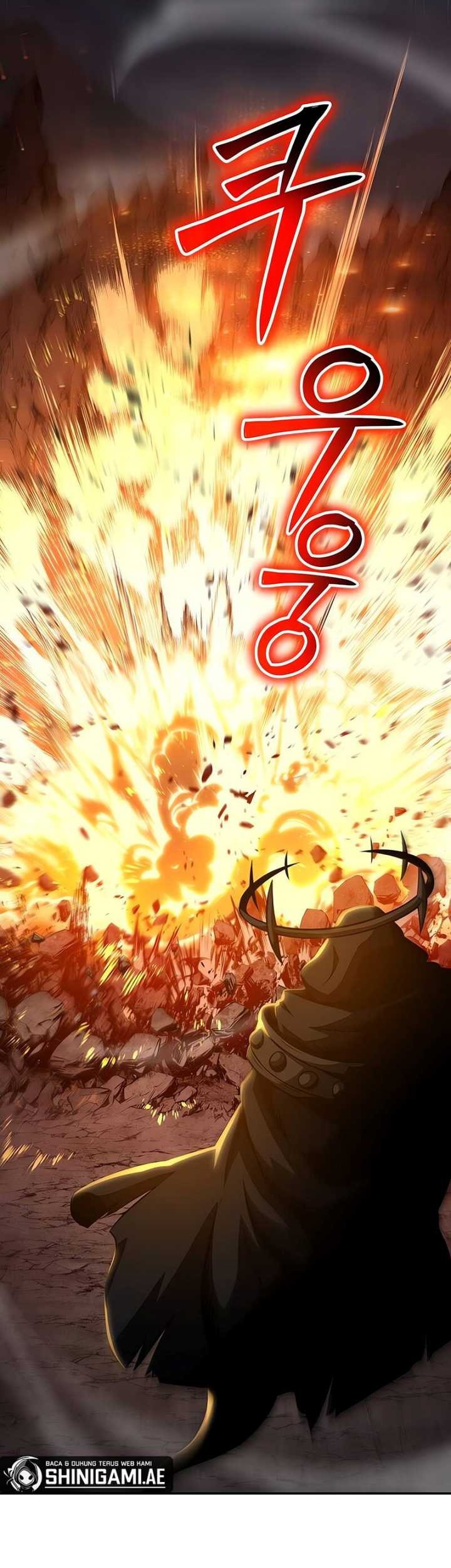 Chapter 99 - halaman 67