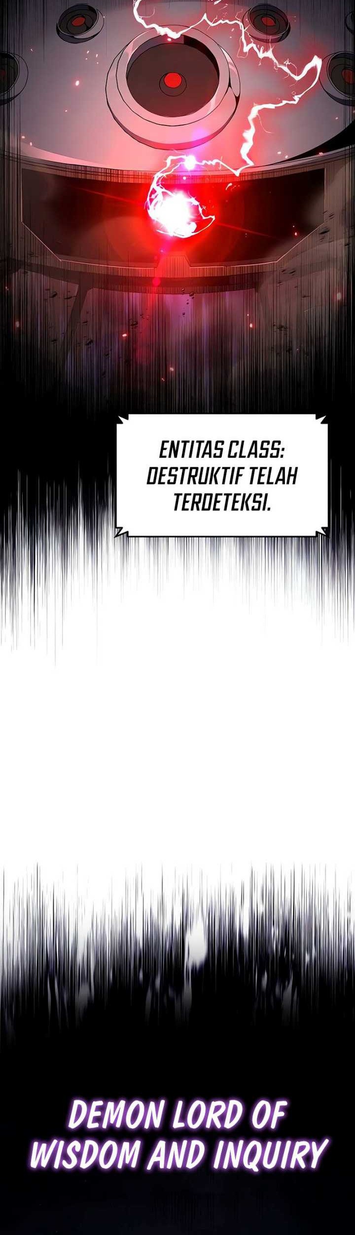 Chapter 99 - halaman 70