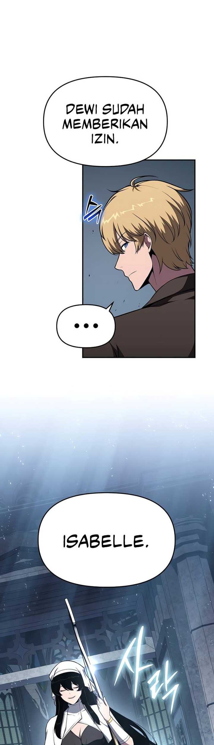 Chapter 99 - halaman 4