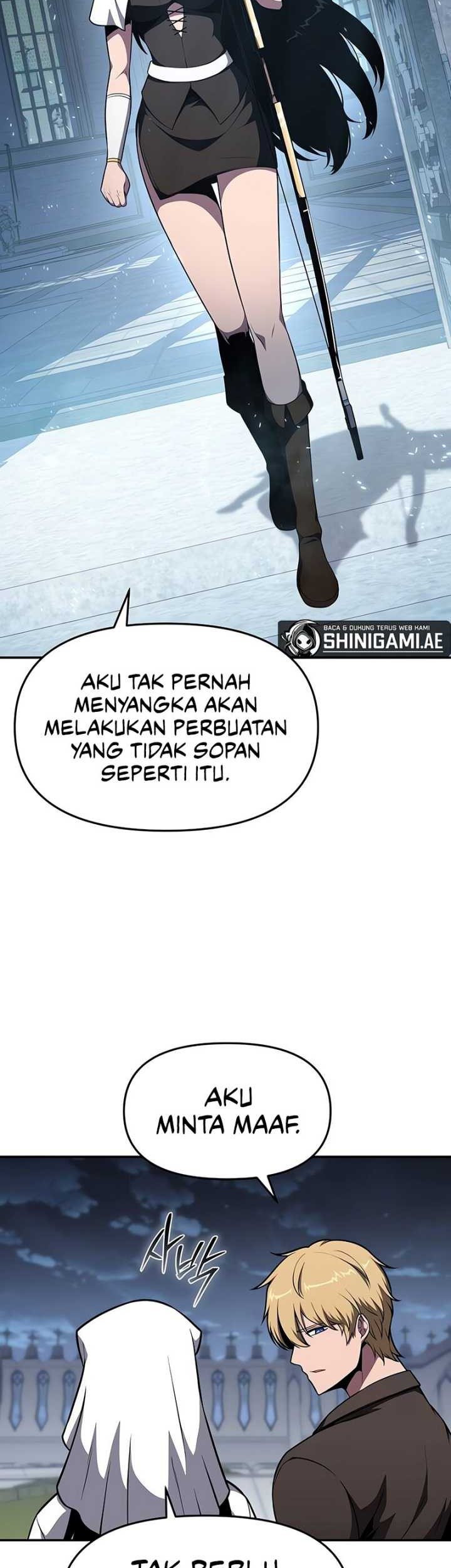 Chapter 99 - halaman 5