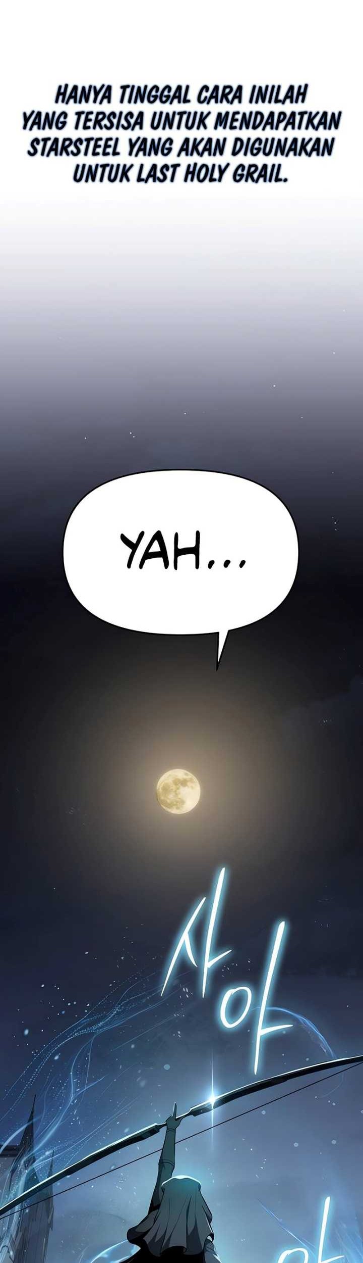 Chapter 99 - halaman 8