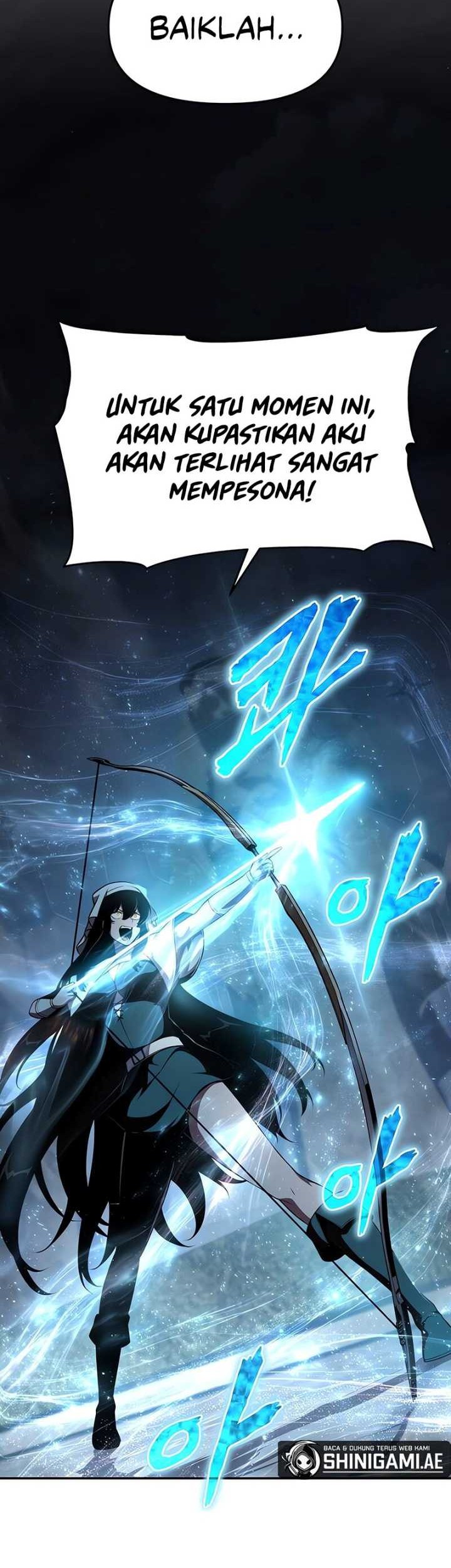 Chapter 99 - halaman 12