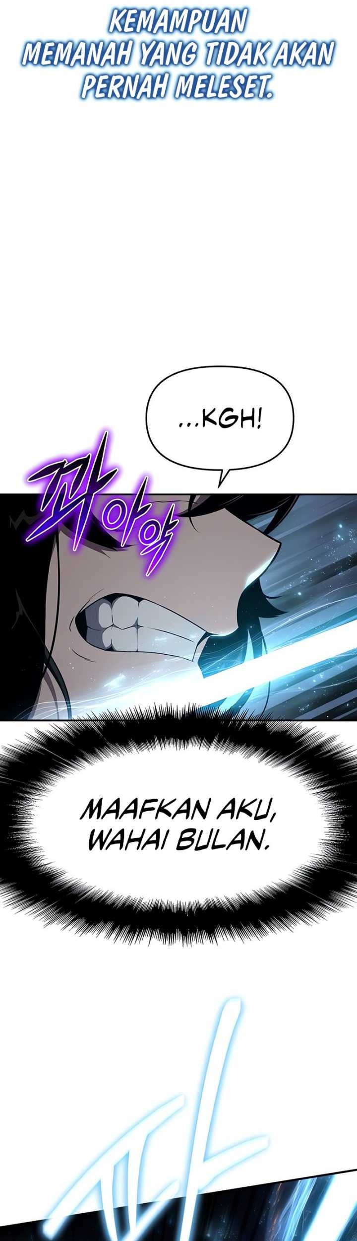 Chapter 99 - halaman 13