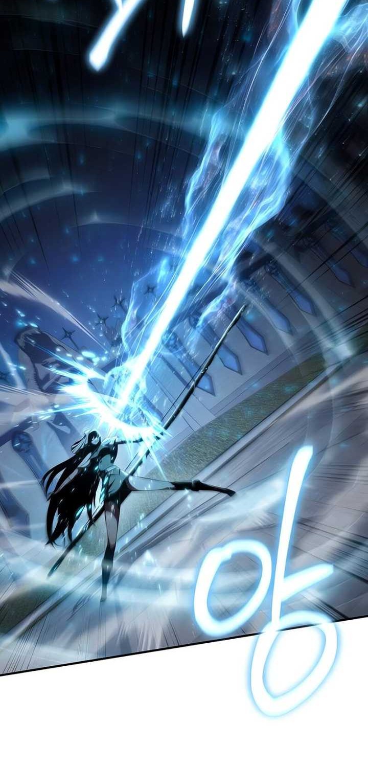 Chapter 99 - halaman 14