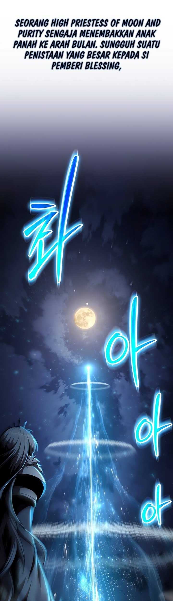 Chapter 99 - halaman 15