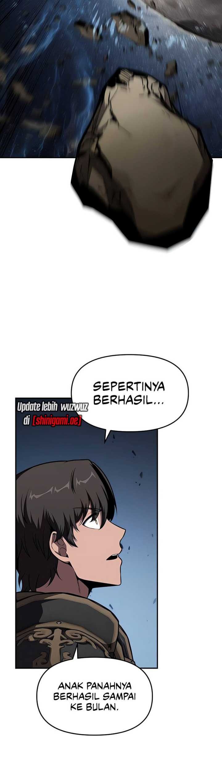 Chapter 99 - halaman 19