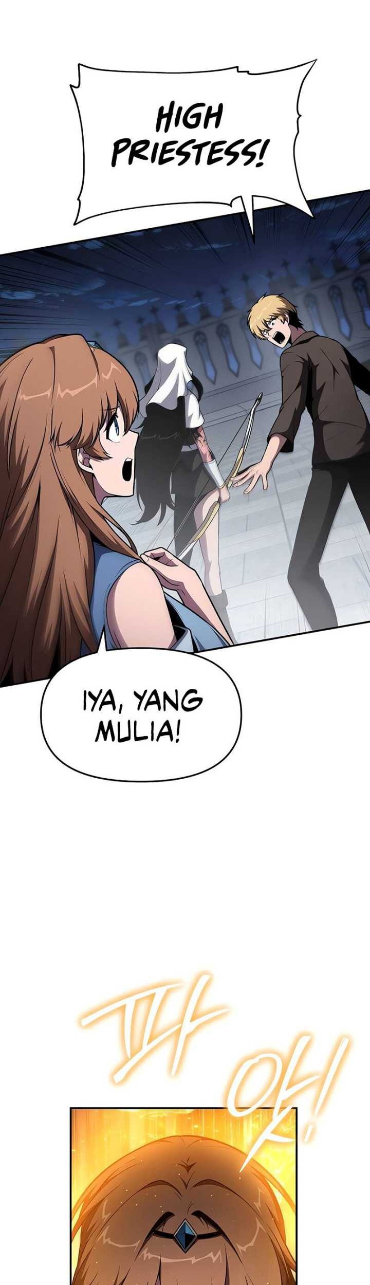 Chapter 99 - halaman 20