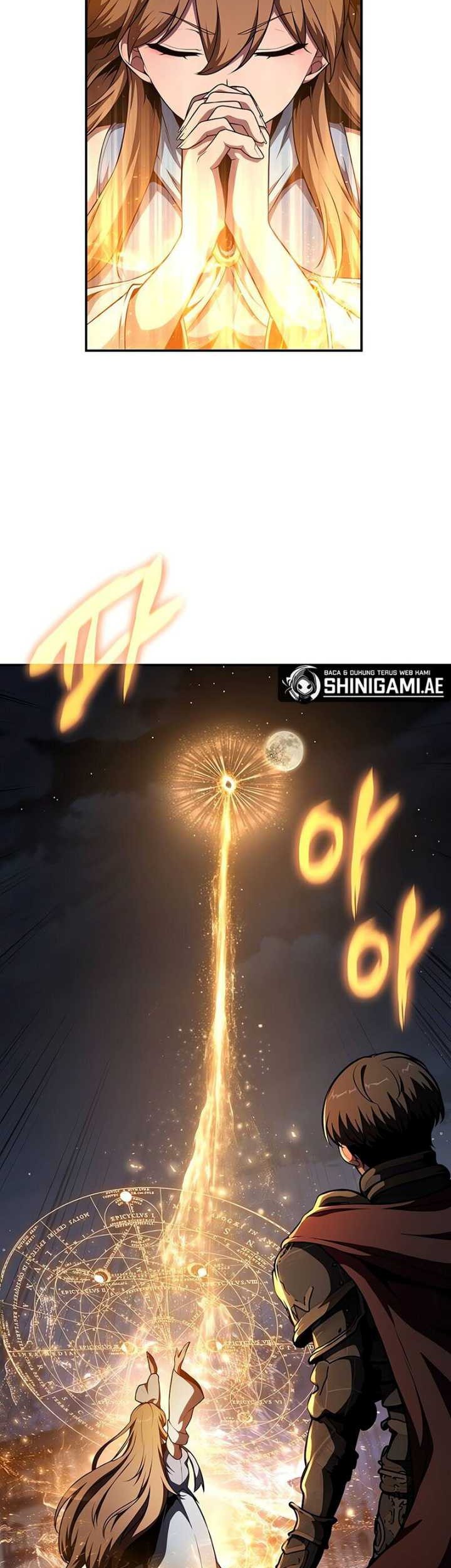 Chapter 99 - halaman 21