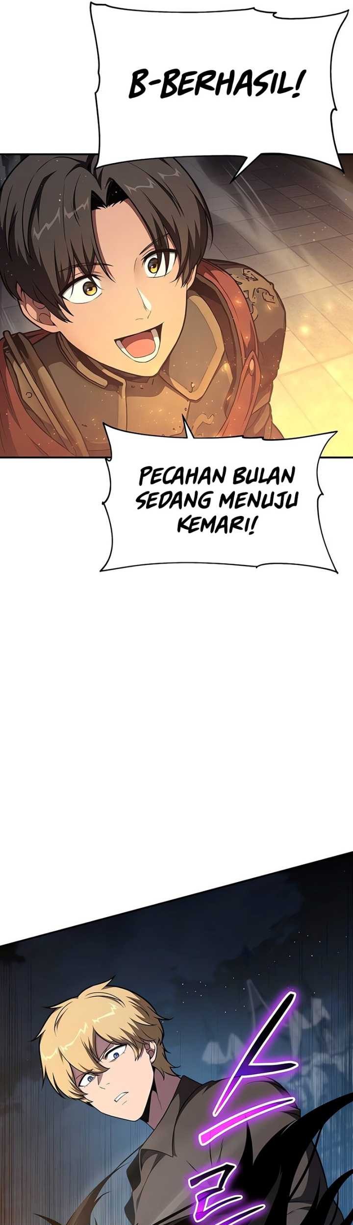 Chapter 99 - halaman 23