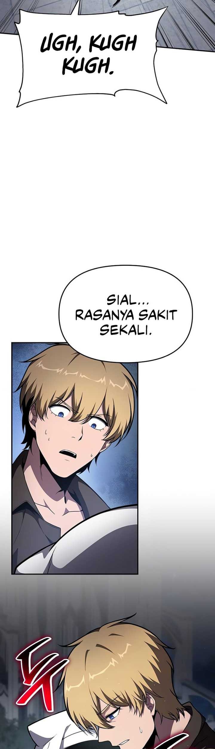 Chapter 99 - halaman 25