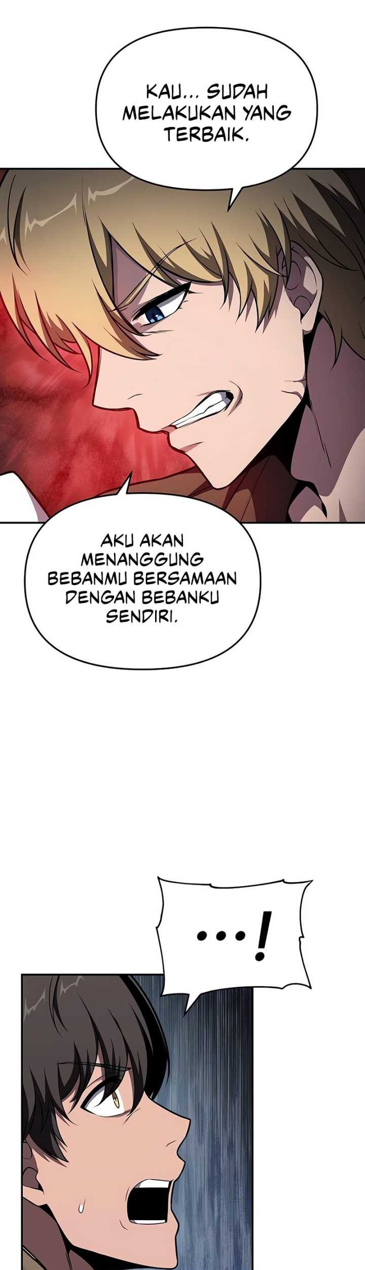 Chapter 99 - halaman 27
