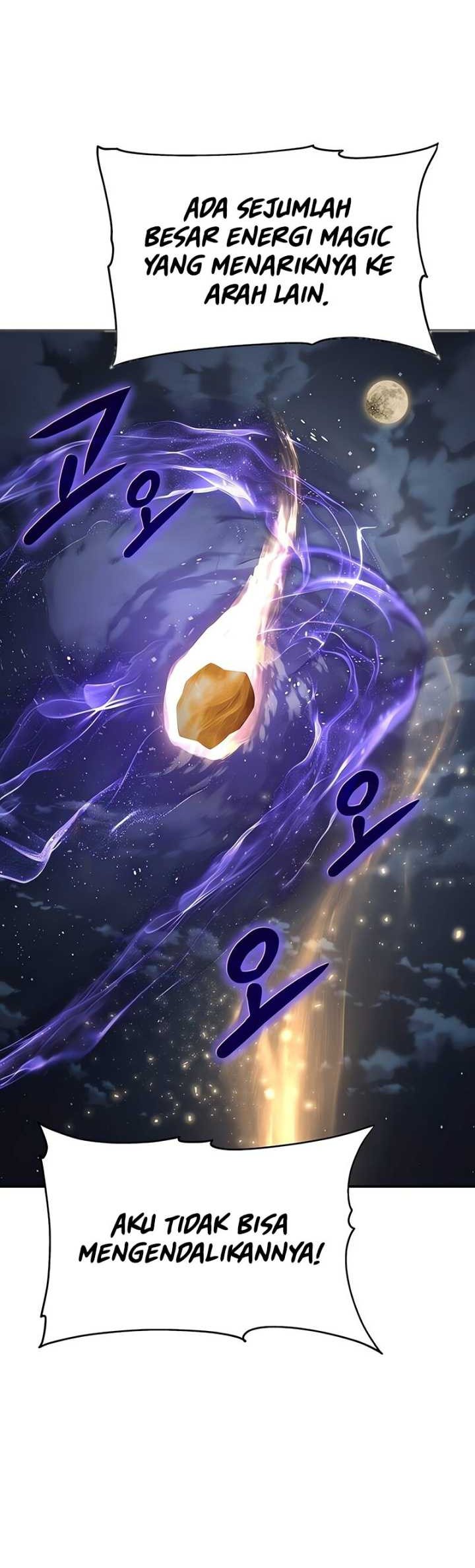 Chapter 99 - halaman 29