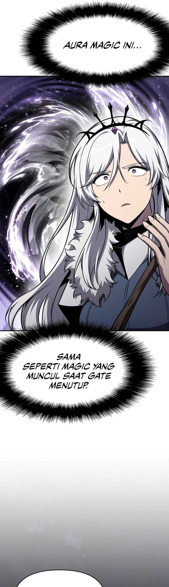 Chapter 99 - halaman 30