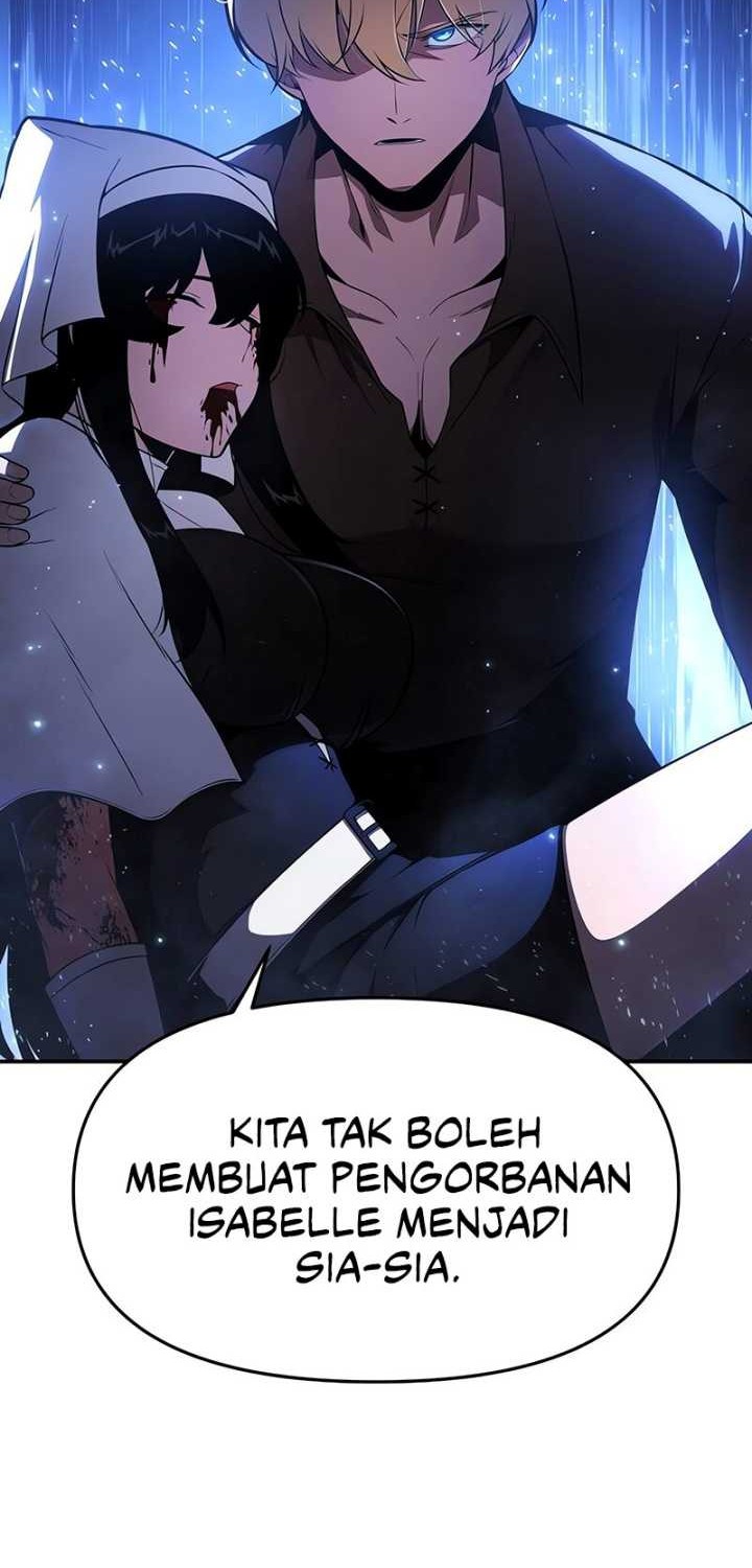 Chapter 99 - halaman 33