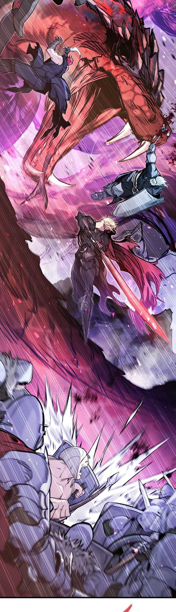 Chapter 27 - halaman 40
