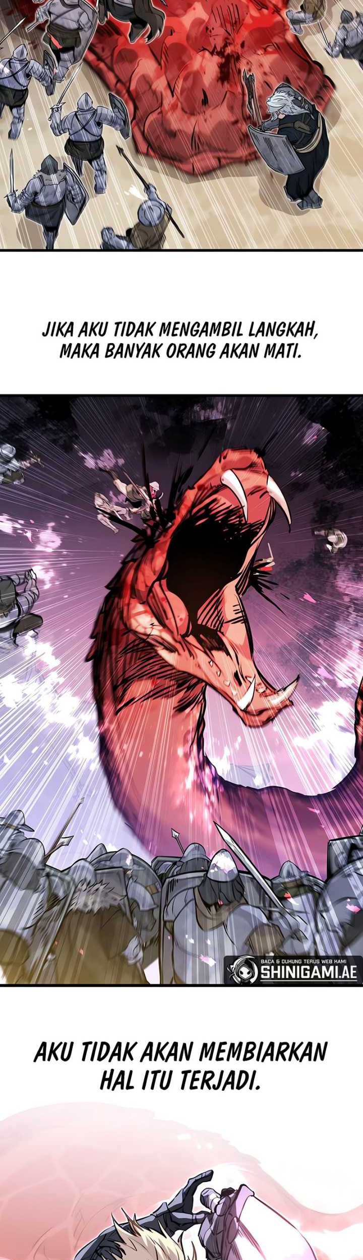 Chapter 27 - halaman 45