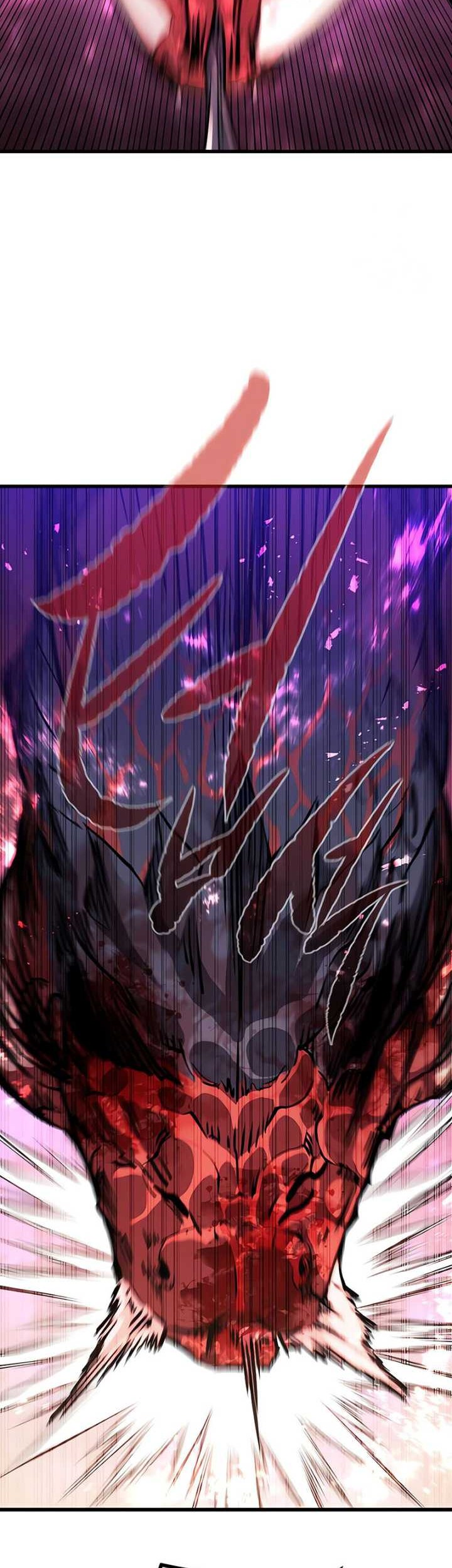 Chapter 27 - halaman 48