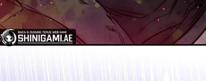 Chapter 27 - halaman 53